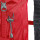 Рюкзак туристичний Ferrino Finisterre 38 Red (926651) + 4